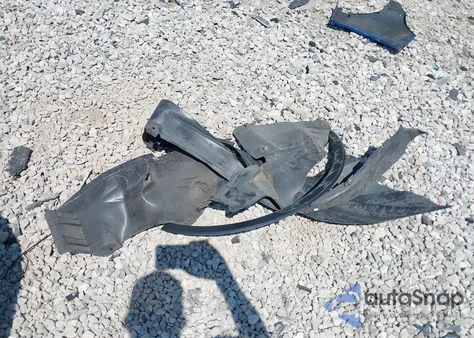 2018 Buick Encore Preferred from USA, damaged, VIN KL4CJASB4JB630473